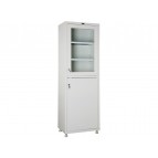 HILFE МД 1 1760 R