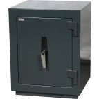 KONTUR TK-10T