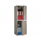 TM.120T/2