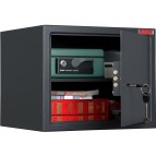 AIKO T-280 KL