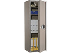 TM.120T EL