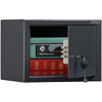 AIKO T-230 KL