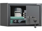 AIKO T-200 KL