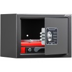 AIKO T-230 EL