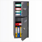 ONIX NTL-40ME/62MEs