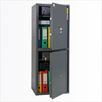 ONIX NTL-62Ms/62Ms