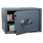 ONIX NTL-24E