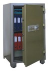 TOPAZ BSD-1200