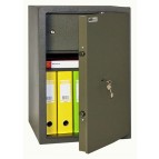 SAFETRONICS NTR-61M