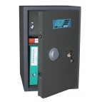 SAFETRONICS NTR-39MEs