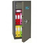 SAFETRONICS NTR-61MEs/100
