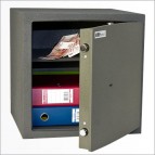 SAFETRONICS NTR-39M