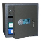 SAFETRONICS NTR-39MEs