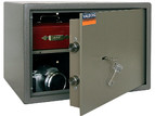 VALBERG ASM-30