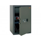 VALBERG ASK-67T EL