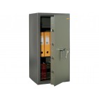 VALBERG ASK-90T